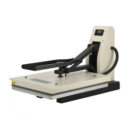 Prisma Sentry Heat Press 16 x 20